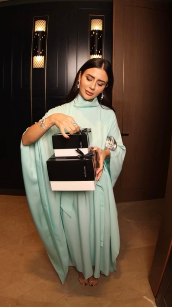 Deema Al Asadi