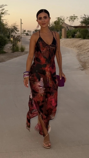 Deema Al Asadi