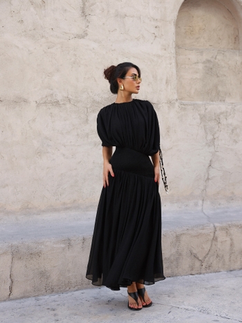 Deema Al Asadi