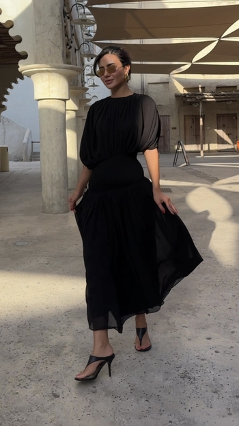 Deema Al Asadi