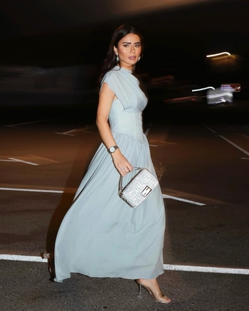 Deema Al Asadi