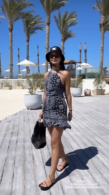 Deema Al Asadi