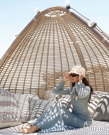 Deema Al Asadi