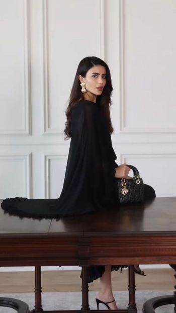 Deema Al Asadi
