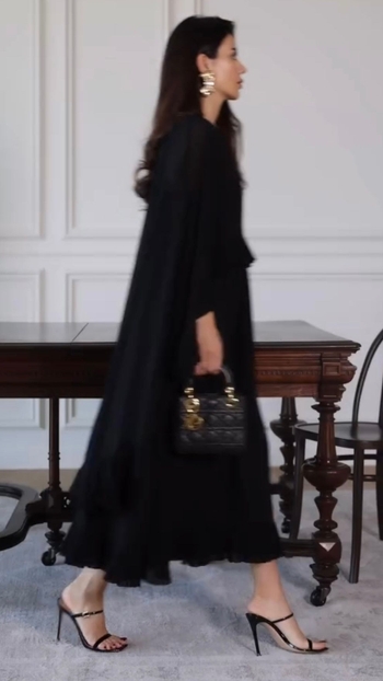 Deema Al Asadi