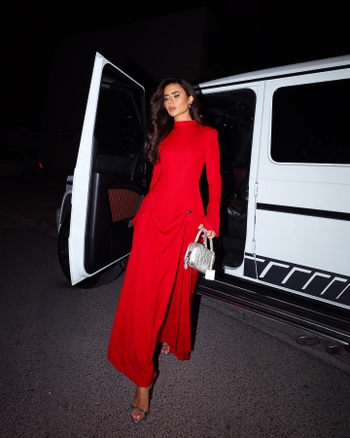 Deema Al Asadi