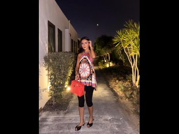  alt="Deema Al Asadi"