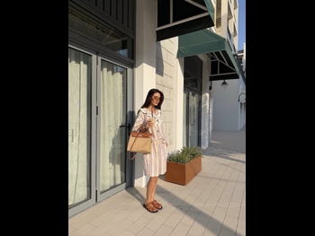  alt="Deema Al Asadi"