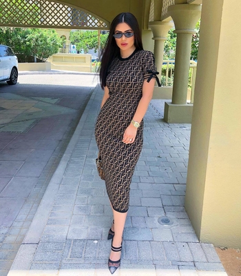 Deema Al Asadi