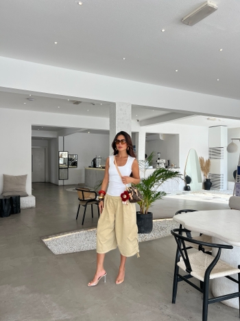 Deema Al Asadi