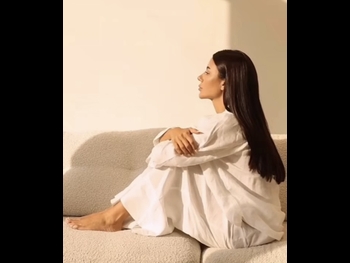  alt="Deema Al Asadi"