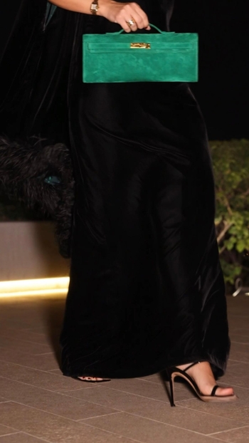 Deema Al Asadi