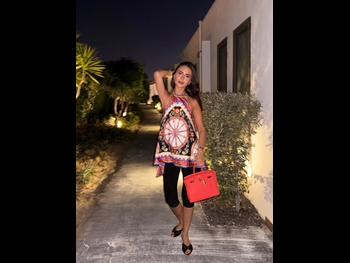  alt="Deema Al Asadi"