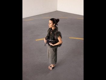 alt="Deema Al Asadi"