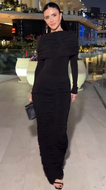 Deema Al Asadi