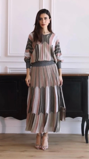 Deema Al Asadi