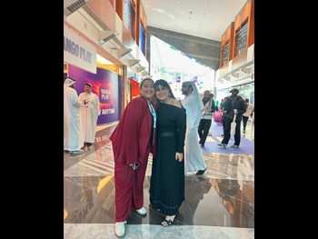  alt="Mina Alsheikhly"