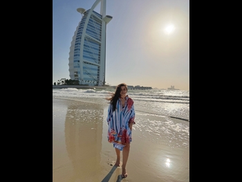  alt="Mina Alsheikhly"