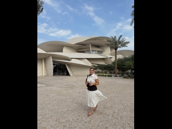  alt="Mina Alsheikhly"