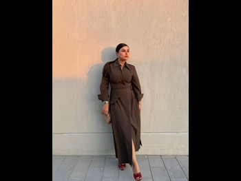  alt="Mina Alsheikhly"