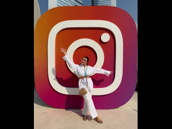  alt="Mina Alsheikhly"