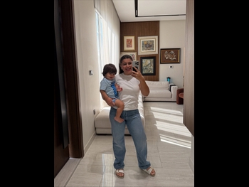  alt="Mina Alsheikhly"