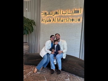  alt="Mina Alsheikhly"