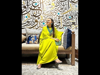 alt="Mina Alsheikhly"