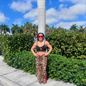 Brittany Rae Steding
