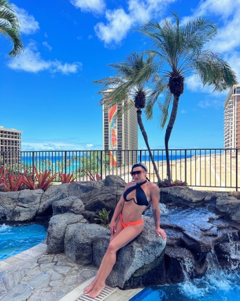 Brittany Rae Steding