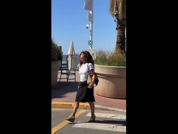 alt="Shouq Mohammed"