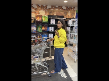  alt="Shouq Mohammed"