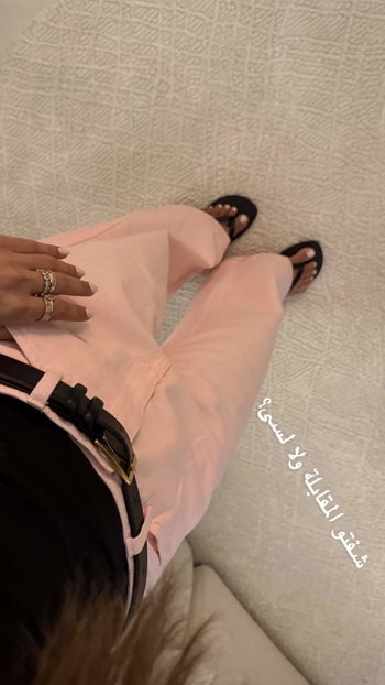 Shouq Mohammed