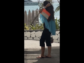  alt="Shouq Mohammed"