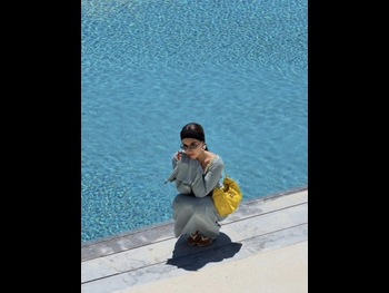  alt="Shouq Mohammed"