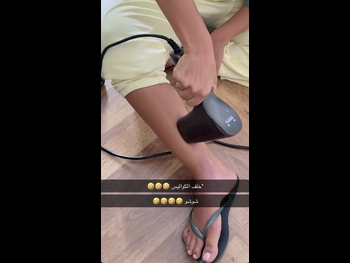  alt="Shouq Mohammed"