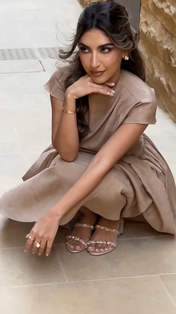Shouq Mohammed
