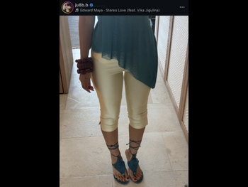  alt="Shouq Mohammed"