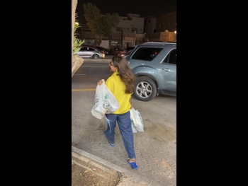  alt="Shouq Mohammed"