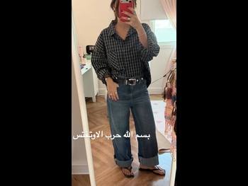  alt="Shouq Mohammed"