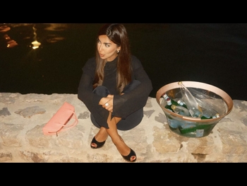  alt="Shouq Mohammed"