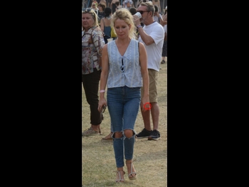  alt="Lucy Beaumont"