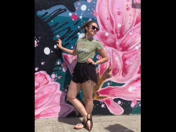  alt="Megan Cochrane"
