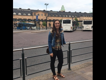  alt="Megan Cochrane"