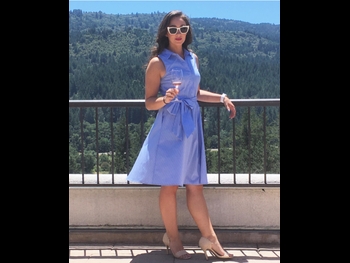  alt="Megan Cochrane"