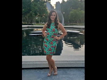  alt="Megan Cochrane"