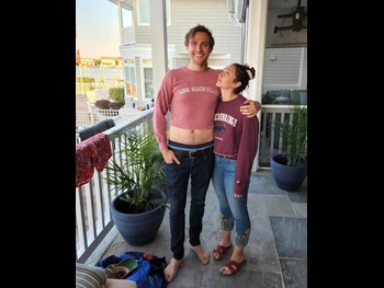  alt="Megan Cochrane"