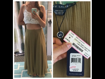  alt="Megan Cochrane"