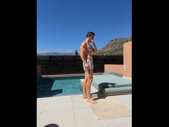 alt="Alex Crockford"