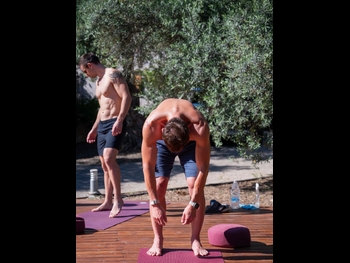  alt="Alex Crockford"